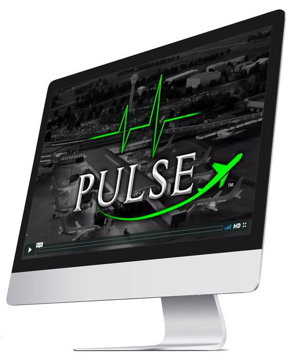 AeroAscent Pulse Demo Video