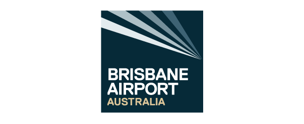 Brisbane Airport