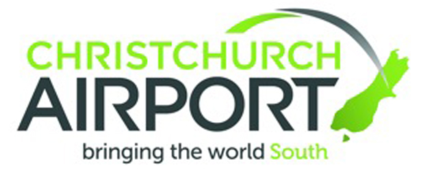 Christchurch Airport