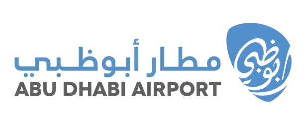 Abu Dhabi Airport