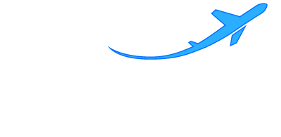 AeroAscent - Raising Airport Intelligence