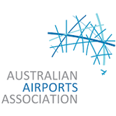 Australian Airports Association Member