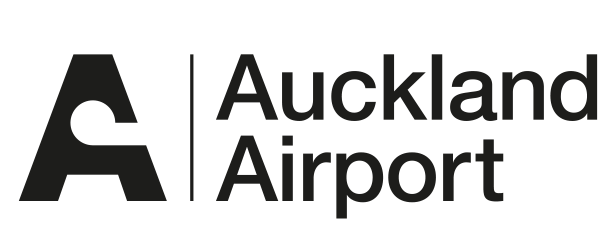 Auckland Airport