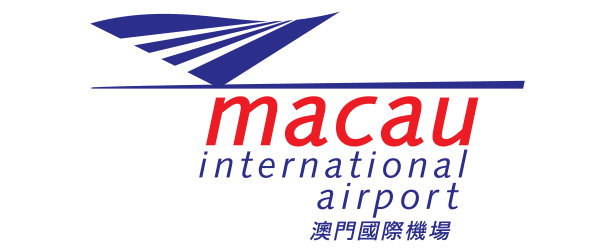 Macau Airport